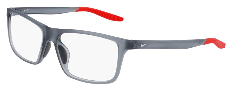 картинка Nike 7272 