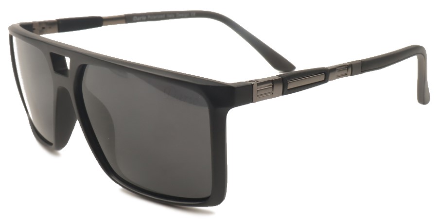 картинка Dario 320840 01 