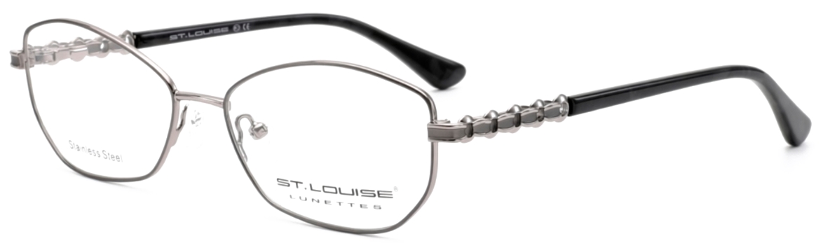 St.Louise SL 1248 01 