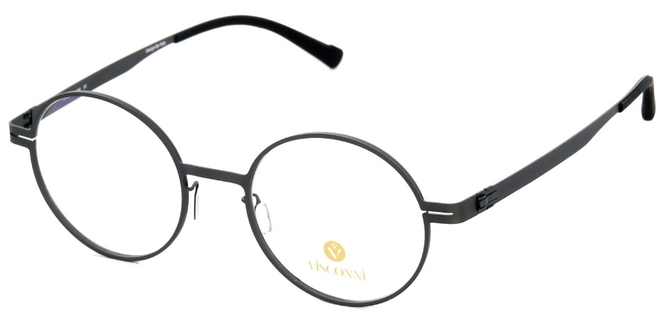 VISCONNI 80996 