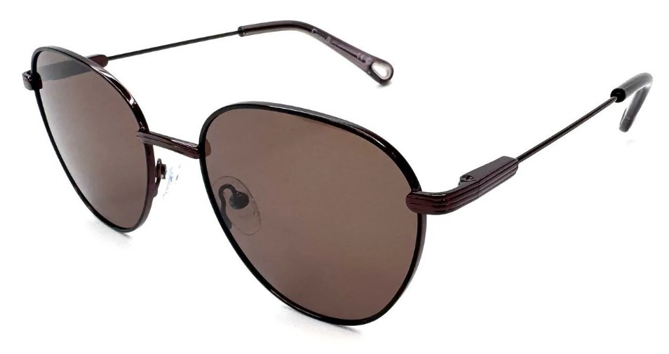 Genex Sunglasses GS-679 
