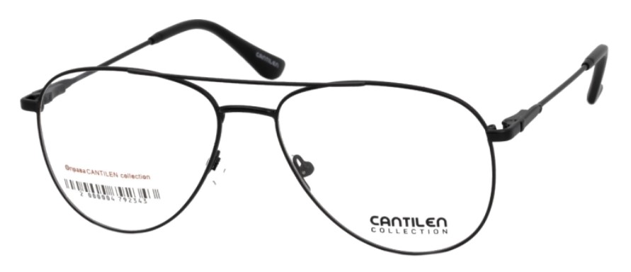 Cantilen 33008 03 