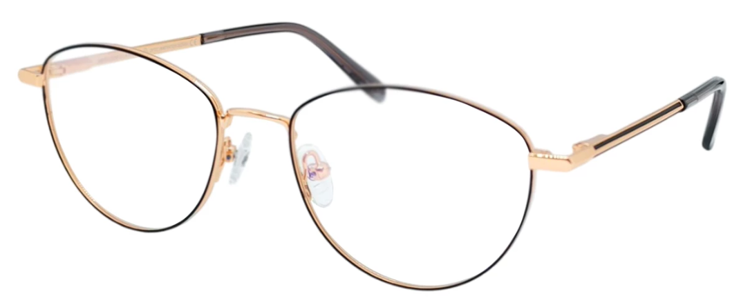 Neolook N-8110 001 