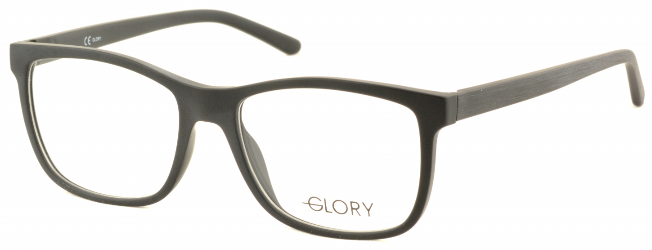 картинка Glory 201 Nero 