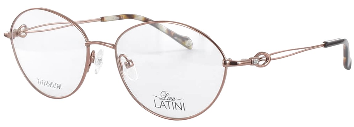 Lina Latini 68555 034 