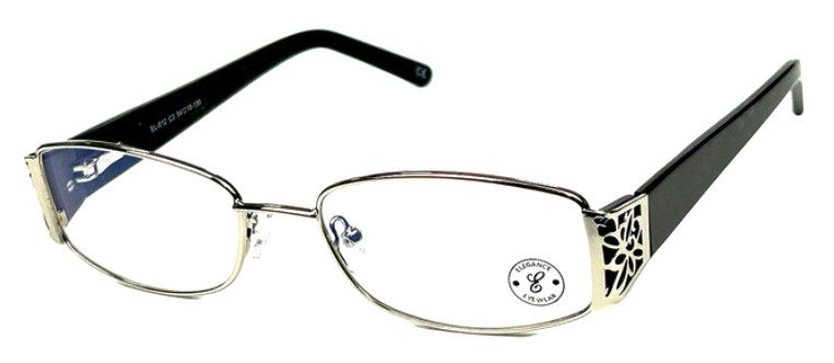 Elegance EL-512 03 