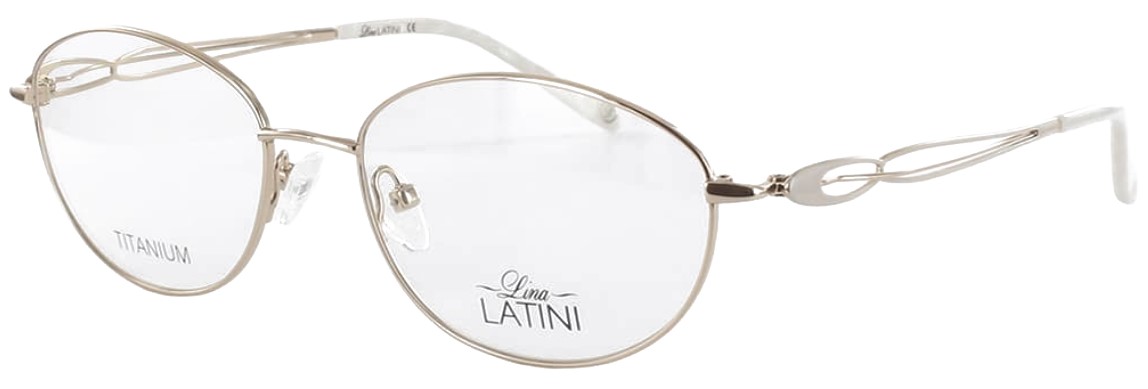 Lina Latini 68554 034 