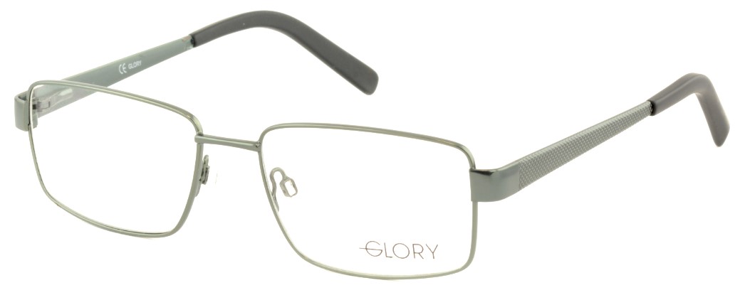 картинка Glory 454 Grey 