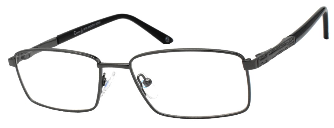картинка Genex G-1260 003 