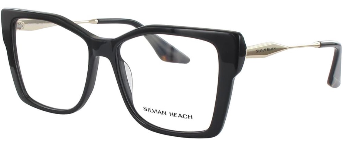 Silvian Heach 035 00 