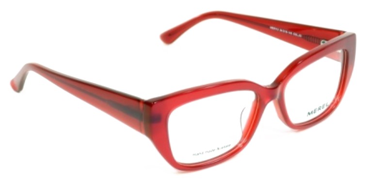 Merel ME6013 03 