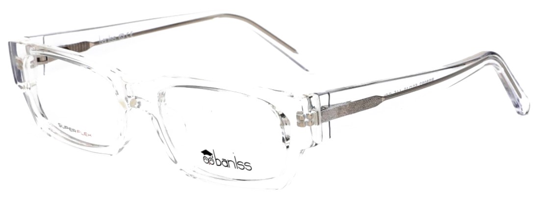 картинка BANISS BS 8092 03 