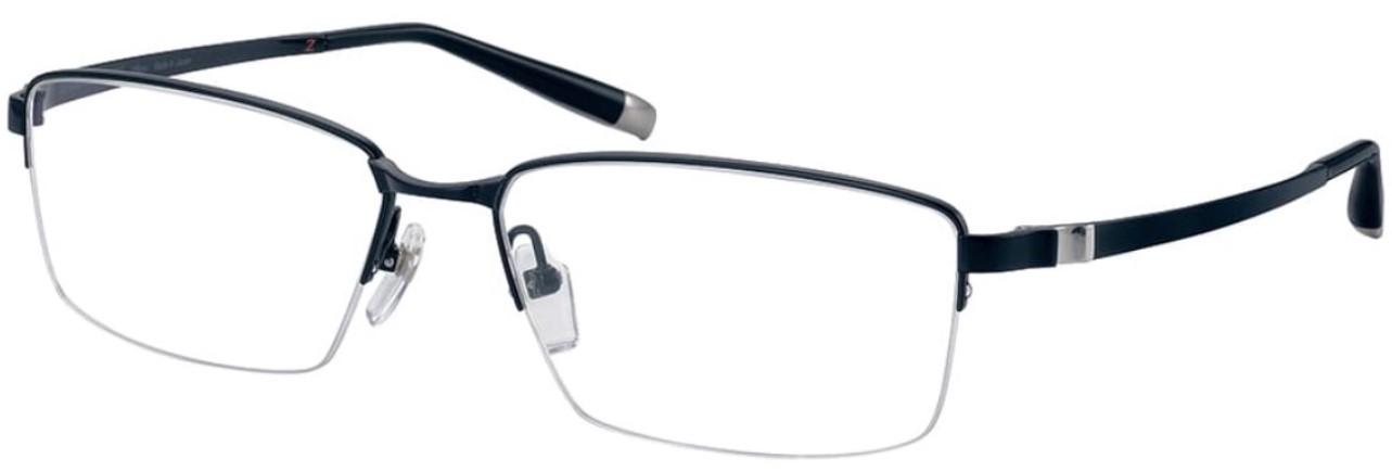 картинка CHARMANT CH 27032 BK 