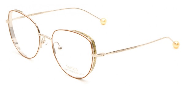Enni Marco Emilia IV 65-033 