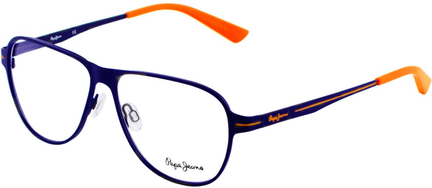 картинка PEPE JEANS 1253 
