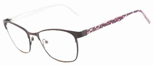 картинка BANISS BR 5041 