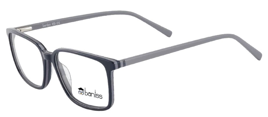 картинка BANISS BS 8076 02 