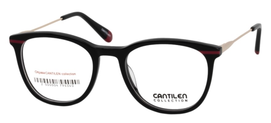 Cantilen 33065 02 