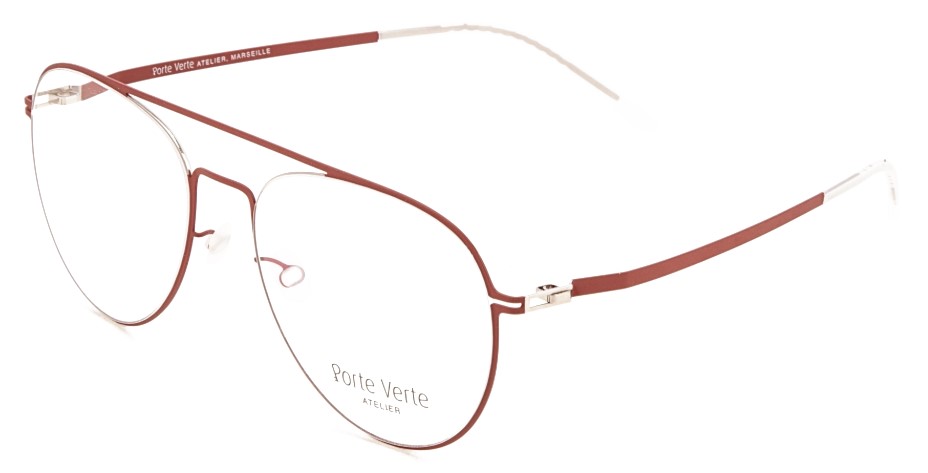 картинка Porte Verte PV 17-061 