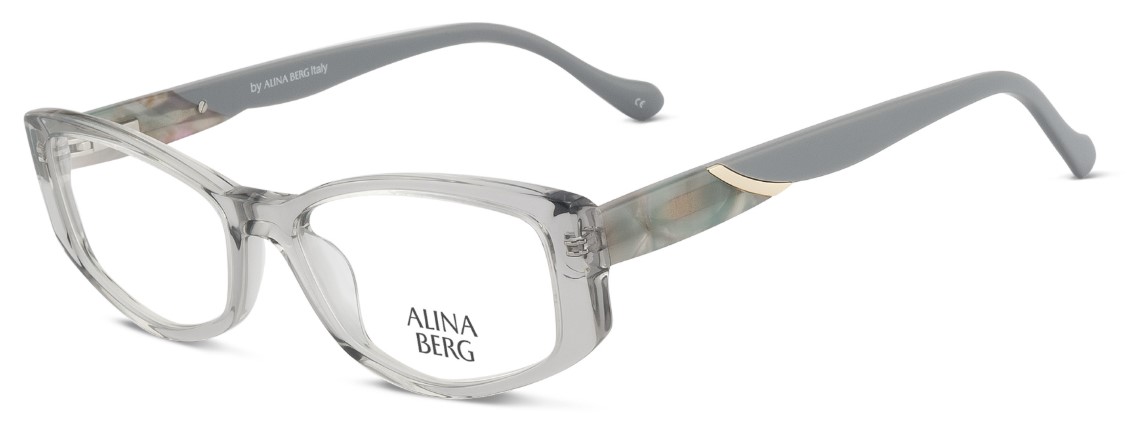 Alina Berg 0426 03 