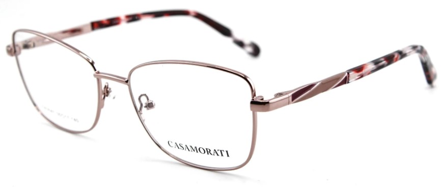 Casamorati 2047 04 