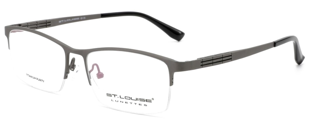 картинка St.Louise SL 1185 02 