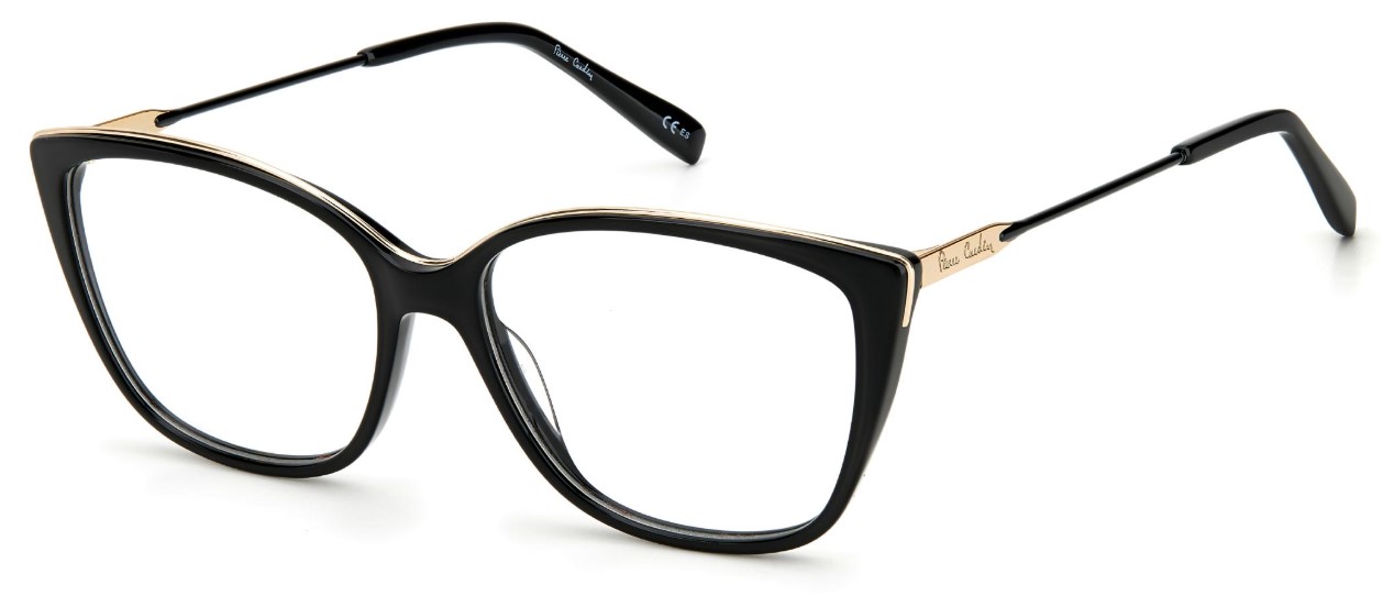 Pierre Cardin PC 8497 