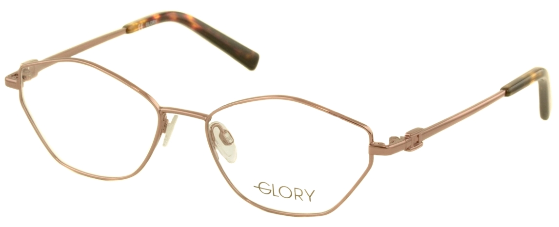Glory 854 Marrone 