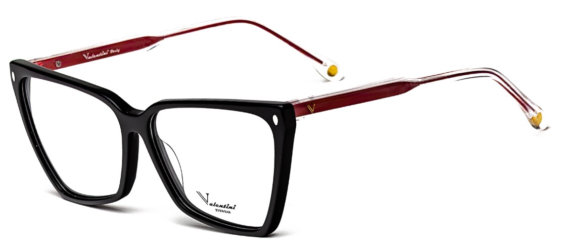 Valentini 2347 01 