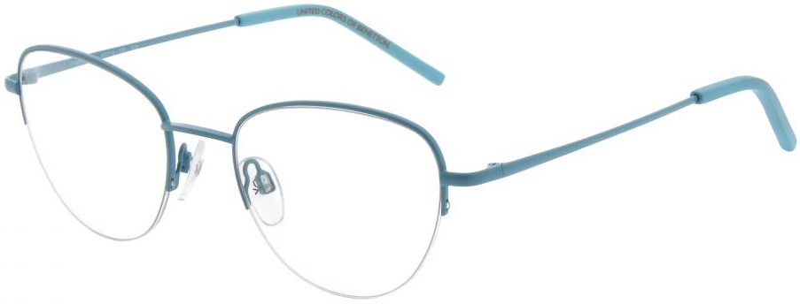 BENETTON BEO 3024 