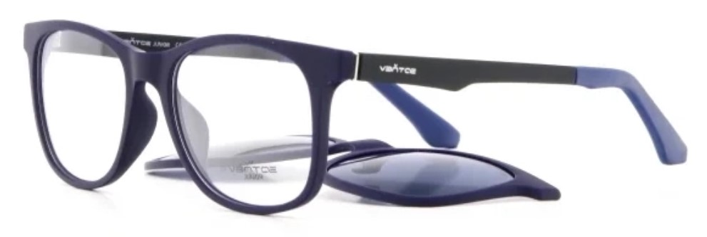 картинка VENTOE CL VS 4410 12 