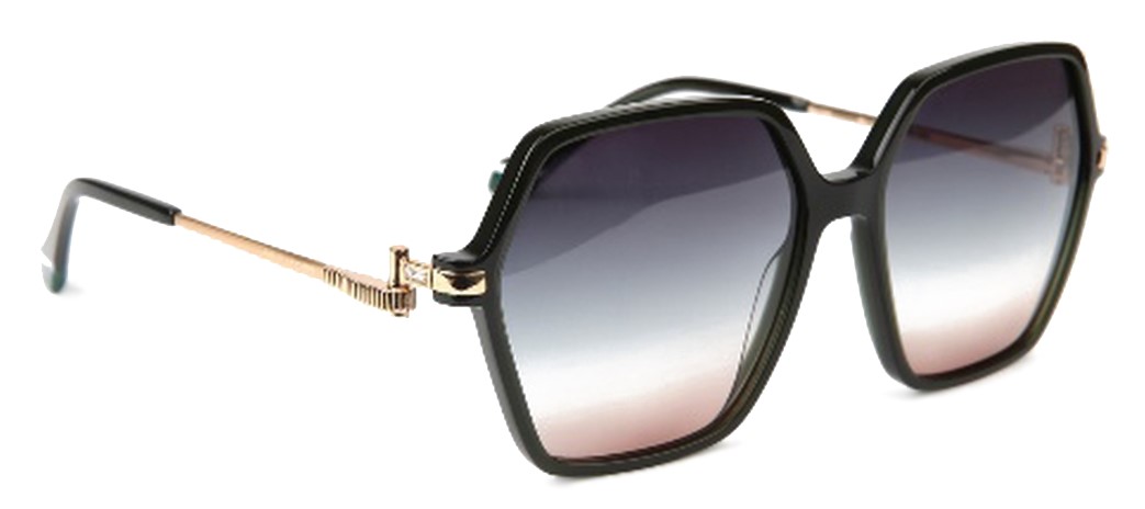 Ana Hickmann AH9349 T01 