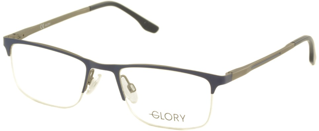 картинка Glory 250 Sea 