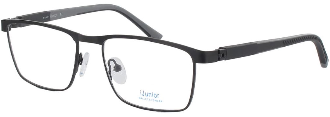картинка BALLET iJunior 55007 002 