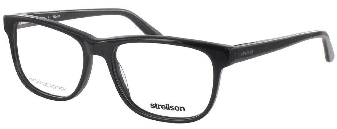 картинка STRELLSON SN 33007 