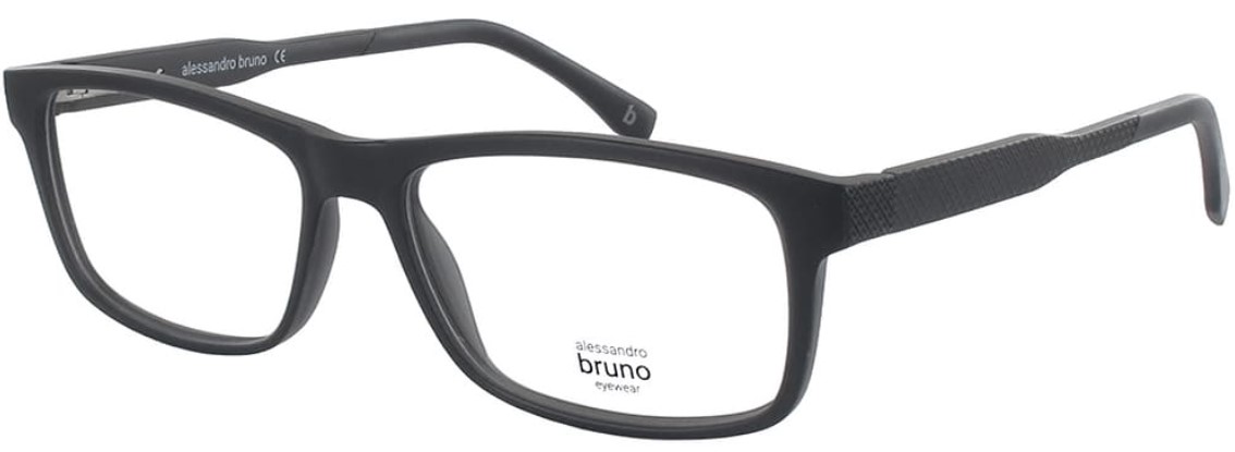 картинка Alessandro Bruno 1281 11G 