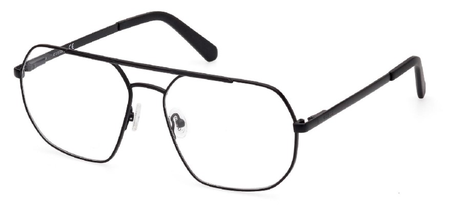 картинка Guess GU 50075 002 