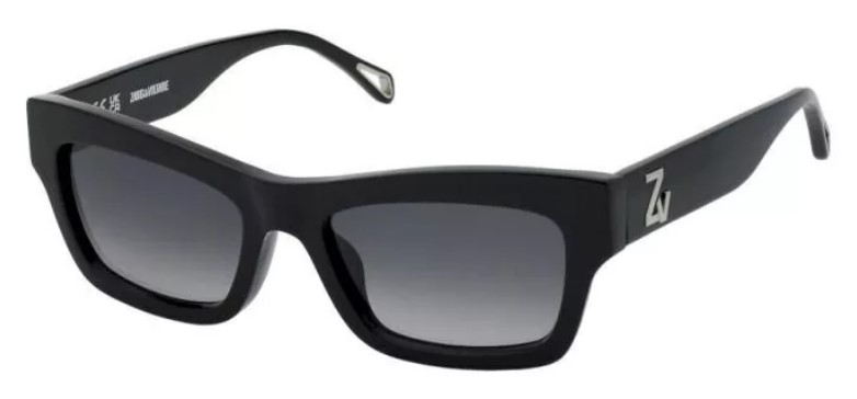 Zadig&Voltaire 366 