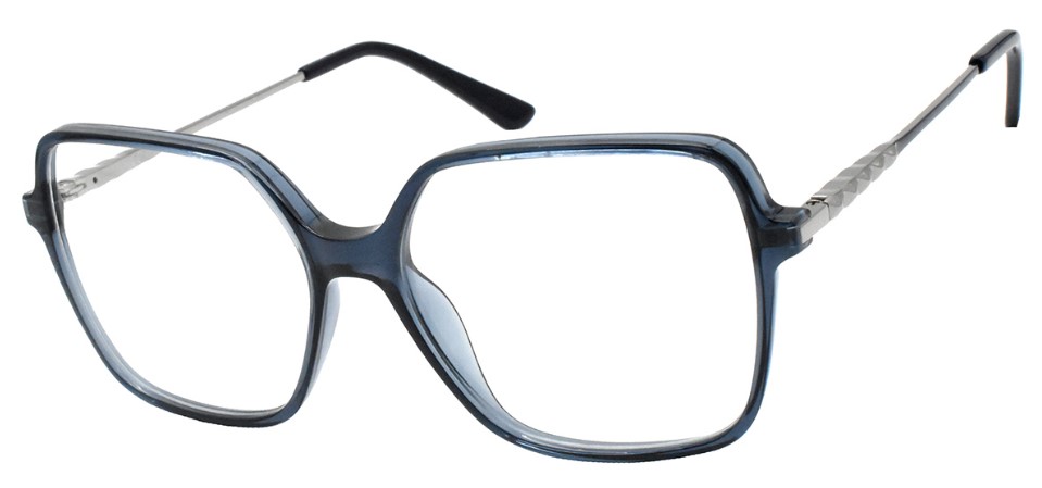 Glory 494 Blue 