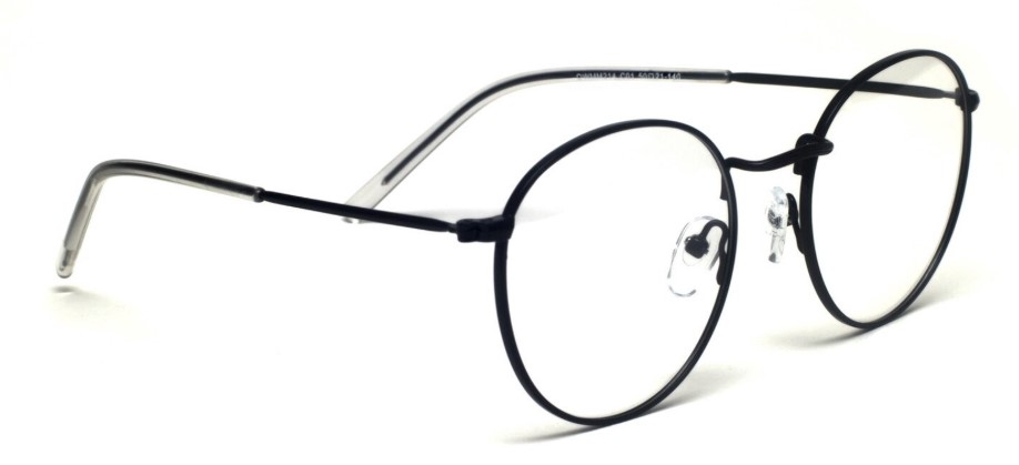 OPAL OWMM 214 01 