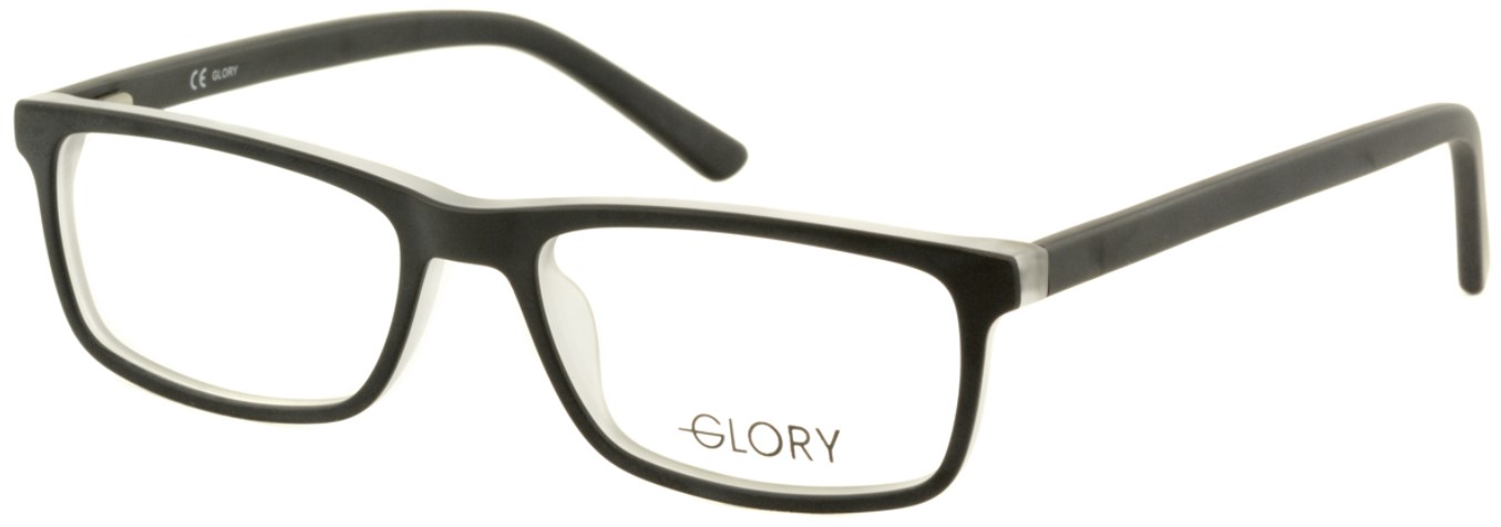картинка Glory 141 Nero 